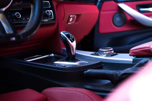 Snabbare Kasino Android/iOS aplikace