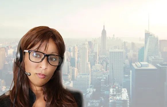 Snabbare Kasino Podpora